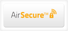 AirSecure